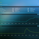 Solar system monitoring