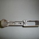 This piece is the actual firearm according to the ATF