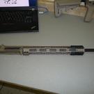 The complete upper