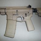 Still need some optics