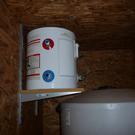 Water heater