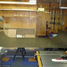 5x10 laminate sheet