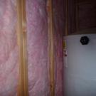Insulation