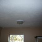 LR light fixture