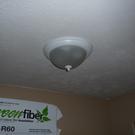 KIT light fixture