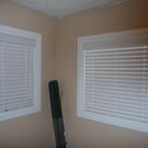 Blinds