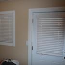 Blinds