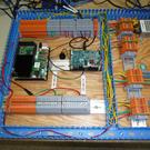 The Odroid and Udoo