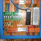 Relays